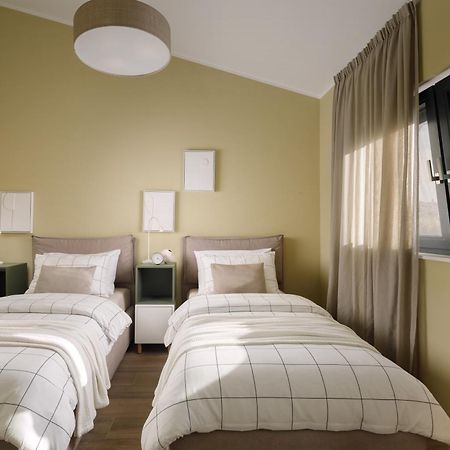 Luxury "Casa Mare" With 2 Gardens And Japanese Bbq In Porec! Екстер'єр фото